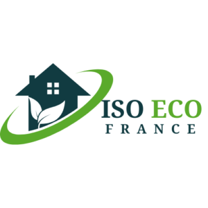 iso eco (4)